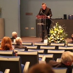 Dan Katoličkog bogoslovnog fakulteta Sveučilišta u Zagrebu